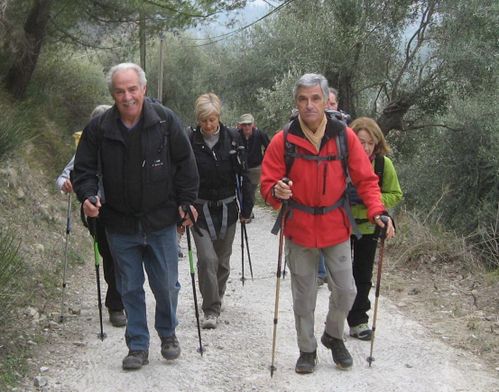 2012-03-01-Castellar - Roc d'Orméa- Carpano-2