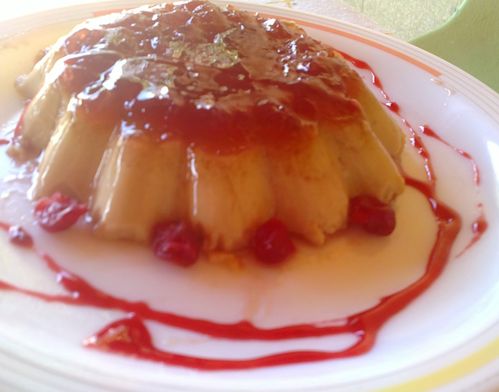 11092010213.jpg