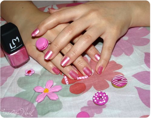 nailart-fraises-1