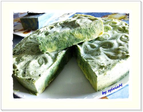 savon-spiruline--2.jpg
