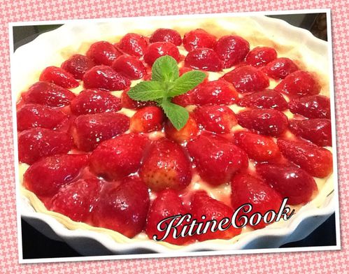 TARTES-AUX-FRAISES-CREME-PATISSIERE.JPG