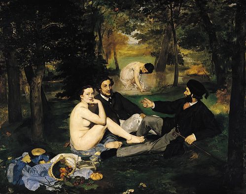 Edouard_Manet_LeDejeunersurl-herbe.jpg