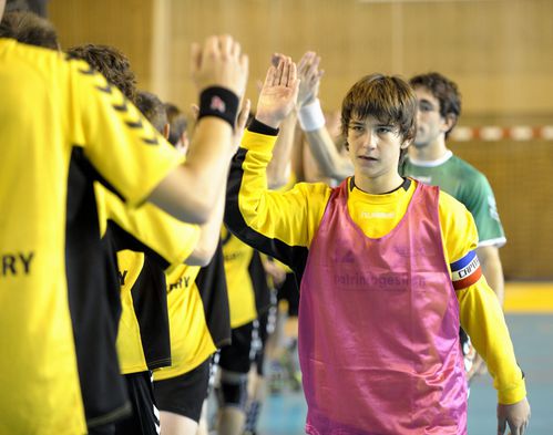Photo-2.jpg