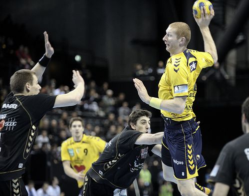 LDC-Chambery-Lowen-Photo-N-27--le-28-fevrier-2010.jpg