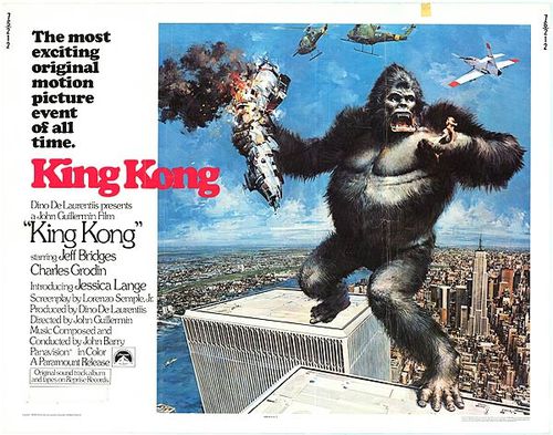 Kong-Poster.jpg