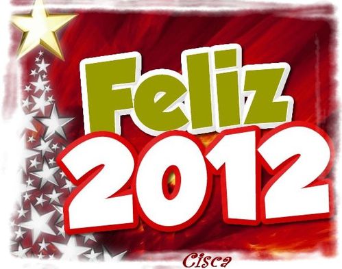 FELIZ--1.JPG