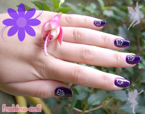 fleuret2