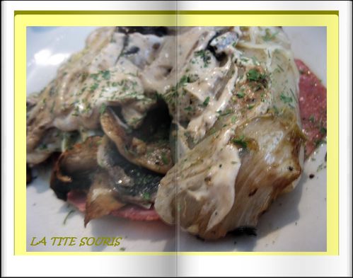 ENDIVE-AU-JAMBON-1.jpg