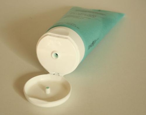 Yonkaexfoliant2.JPG