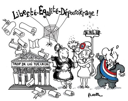 rapport1.jpg