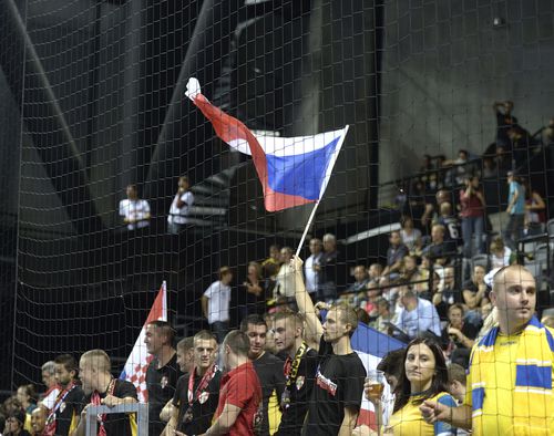 LDC-Chambeery-Kielce-21-10-2012-Photo-N-45.jpg