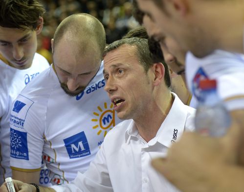 Quart-CDF-Chambery-Montpellier-28-03-2013-Photo-N-6.jpg