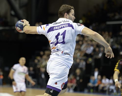 D1-Chambery-Selestat-28-11-2012-Photo-N-3.jpg
