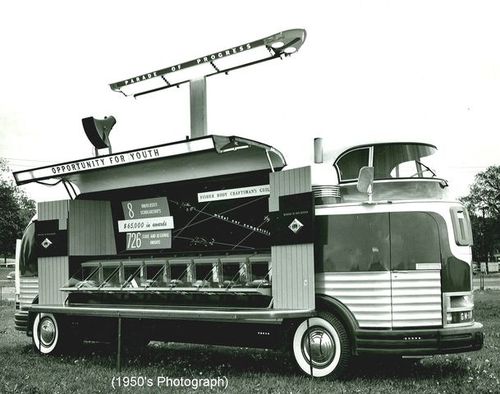 futurliner05_lg.jpg