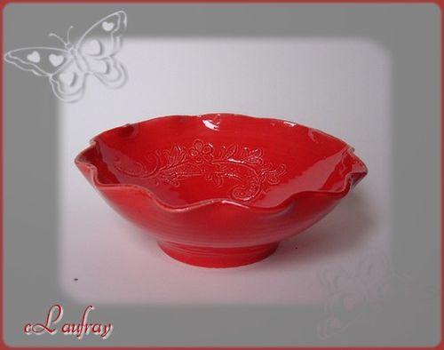 coupelle-rouge-ceramique-copie-1.jpg