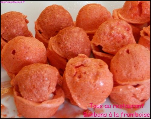 Tous-au-restaurant---1741---Strasbourg---bonbons-framboise.jpg