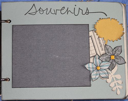 souvenirs03