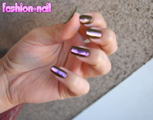 space cadet orly 25