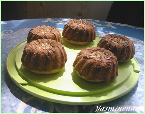 petits-gateaux-noisettes.jpg