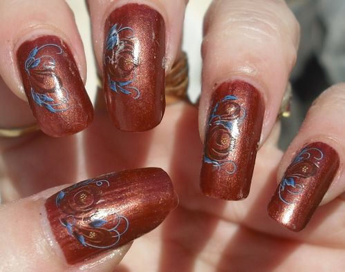 Marron-decals-3-copie-1.jpg