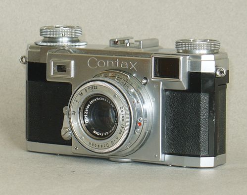 contax2a