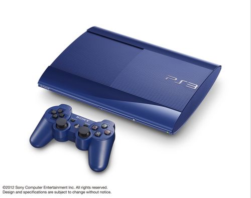 PS3-bleue.jpg
