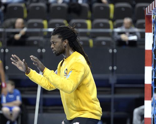 CDLL-Chambery-Toulouse-27-10-2012-Photo-N-68.jpg