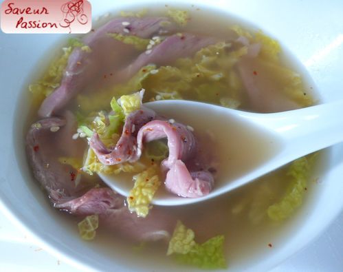 soupeasiatchoucanard.jpg