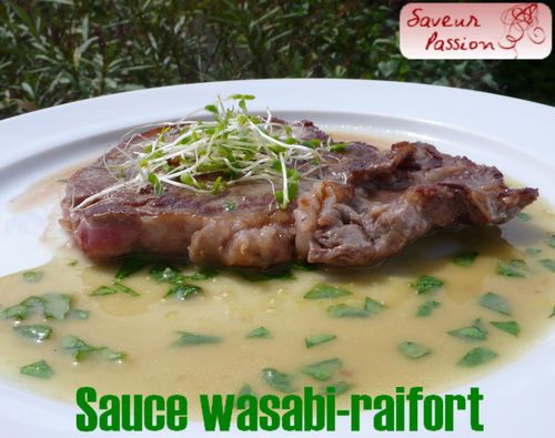 saucewasabiraifort.jpg