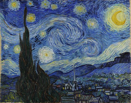 Van_Gogh_-La-nuit-etoilee.jpg