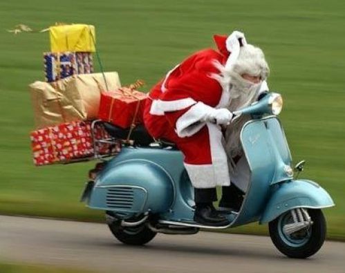Course-pr-Noel.jpg