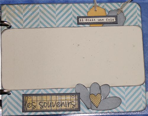 souvenirs025