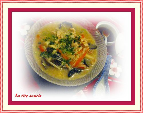 soupe-asperge-crevette-v4.jpg