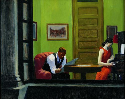 hopper05.jpg