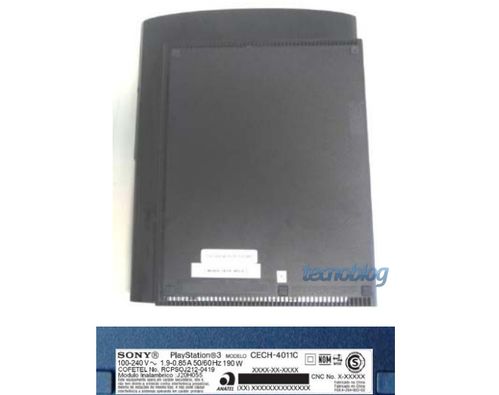 ps3-novo-anatel-5.jpg