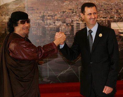 kadaf-assad.jpg