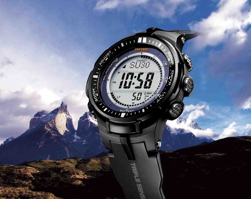 Tor des Géants® 2014 (5^ ed.). L'Italiano - e valdostano di Gressoney - Franco Collé sale sul gradino più alto del podio