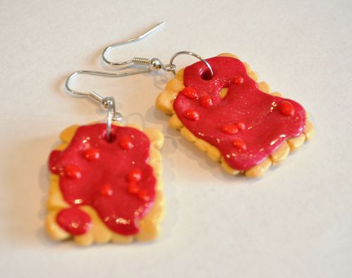 biscotti-e-marmellata-di-fimo.JPG