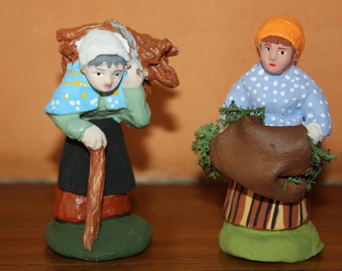Atelier Contat (55)