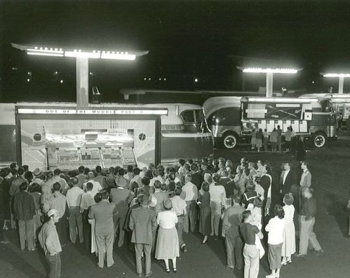 Futurliner-at-Night.jpg