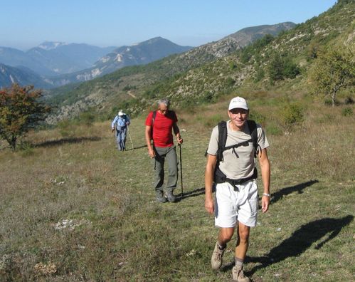 2011-09-29 Montagne de Mairola-012