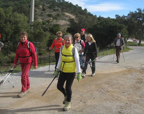 2013-01-31 Les Hauts du Rayol-032