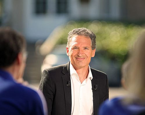 Telefoot-a-clairefontaine-jeanpierre.jpg