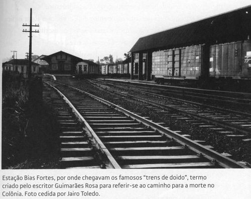 2_-_Holocauste_bresil_3-jpg