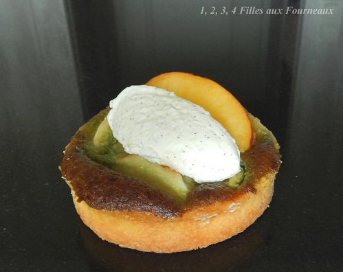 tarte-aux-peches-Carl-Marletti.3.jpg