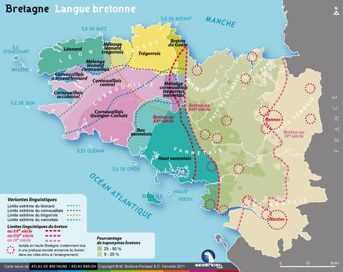 carte-bretagne-langue-2011-fr.jpg