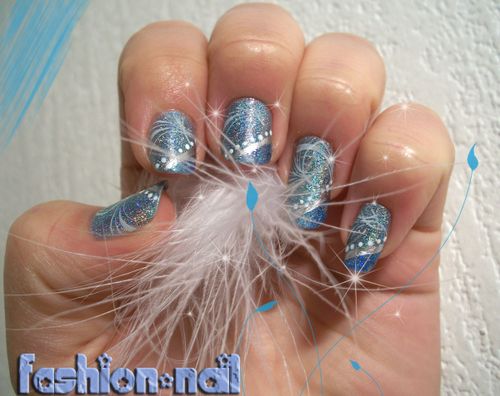 magic wisps 1