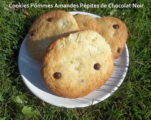 Cookies-pommes-1.jpg
