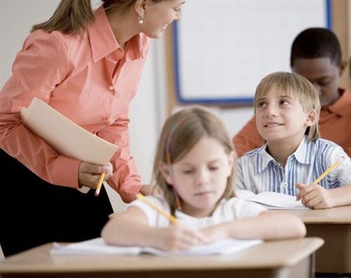 ecole-5-reuters.jpg