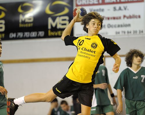 Photo-N--7-copie-1.jpg